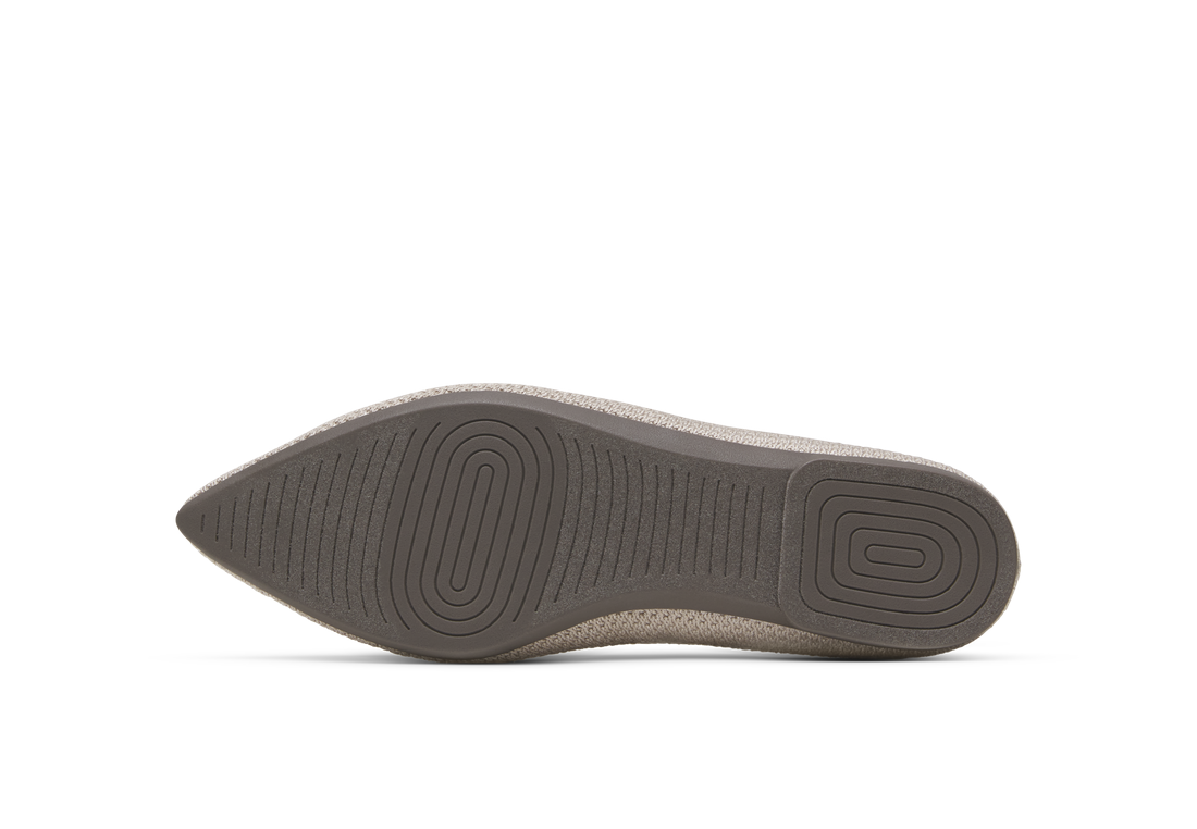 ALLBIRDS Womens Breezer Point