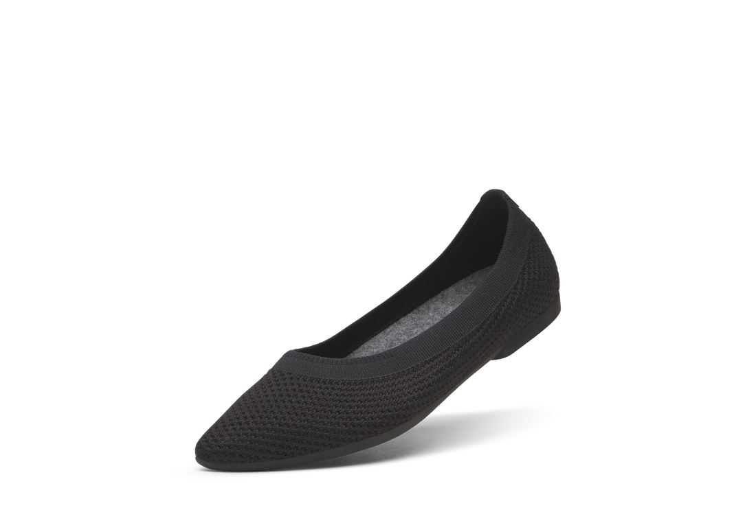 ALLBIRDS Womens Breezer Point