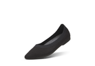 ALLBIRDS Womens Breezer Point