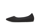 ALLBIRDS Womens Breezer Point