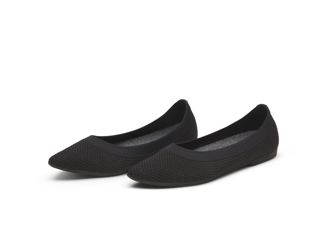 ALLBIRDS Womens Breezer Point
