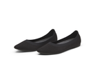 ALLBIRDS Womens Breezer Point