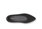 ALLBIRDS Womens Breezer Point