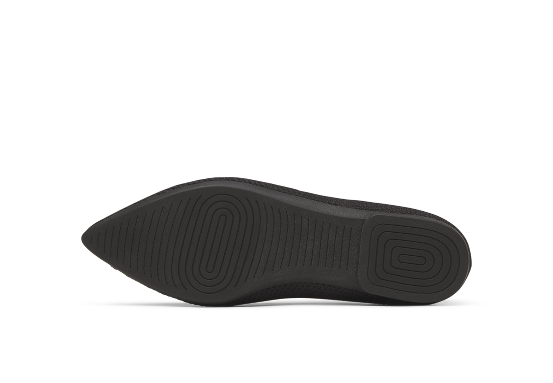ALLBIRDS Womens Breezer Point