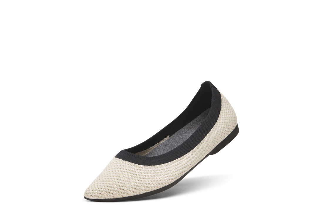 ALLBIRDS Womens Breezer Point