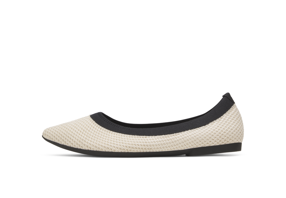 ALLBIRDS Womens Breezer Point