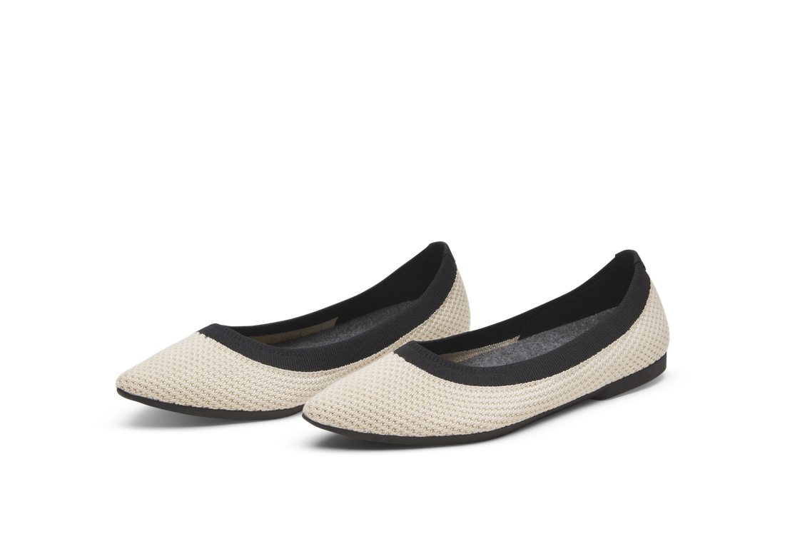 ALLBIRDS Womens Breezer Point