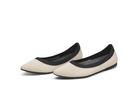 ALLBIRDS Womens Breezer Point