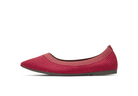 ALLBIRDS Womens Breezer Point