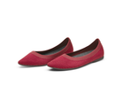 ALLBIRDS Womens Breezer Point