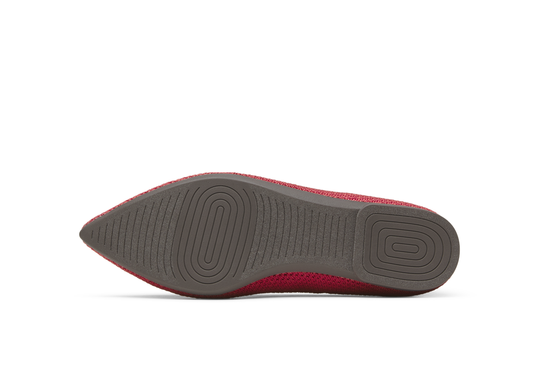 ALLBIRDS Womens Breezer Point