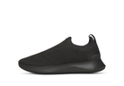 ALLBIRDS Mens Dasher Nz Relay