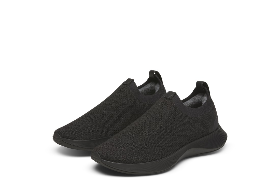 ALLBIRDS Mens Dasher Nz Relay
