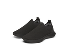 ALLBIRDS Mens Dasher Nz Relay