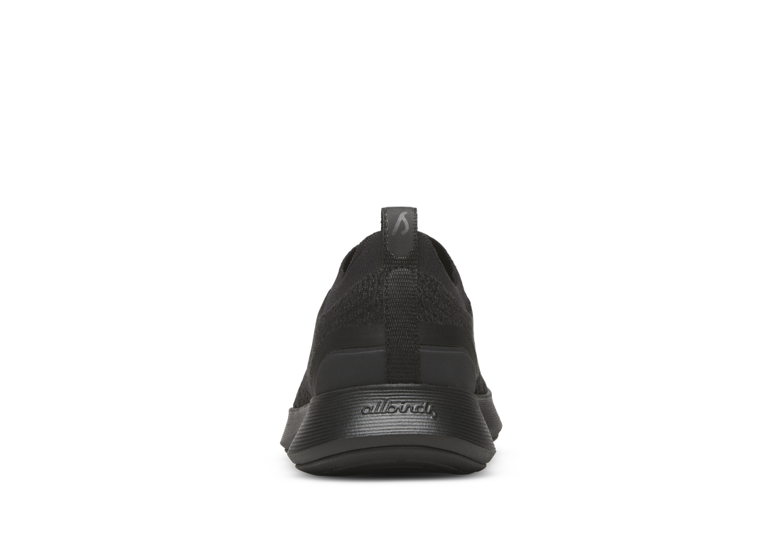 ALLBIRDS Mens Dasher Nz Relay