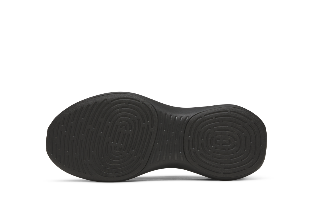 ALLBIRDS Mens Dasher Nz Relay