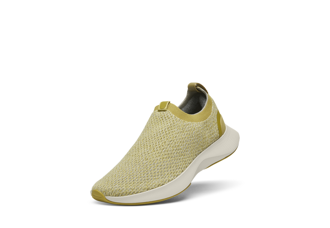 ALLBIRDS Mens Dasher Nz Relay