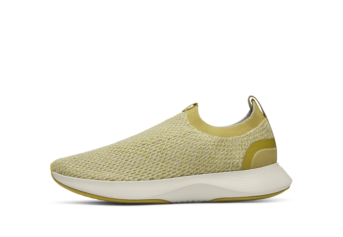 ALLBIRDS Mens Dasher Nz Relay