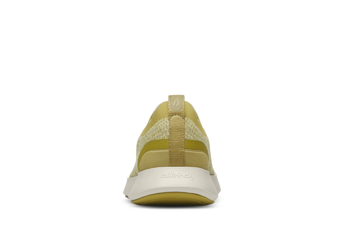 ALLBIRDS Mens Dasher Nz Relay