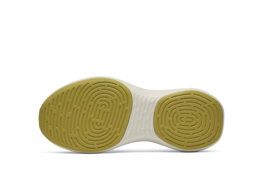 ALLBIRDS Mens Dasher Nz Relay