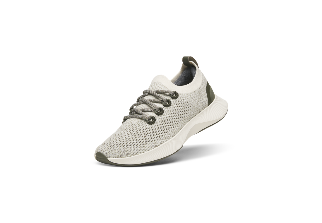 ALLBIRDS Mens Dasher Nz