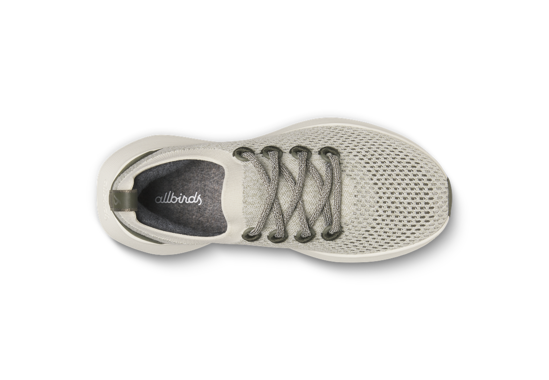 ALLBIRDS Mens Dasher Nz