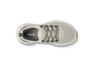 ALLBIRDS Mens Dasher Nz