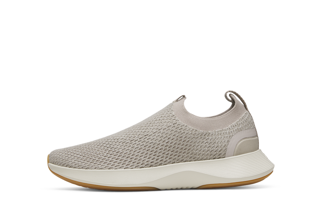 ALLBIRDS Mens Dasher Nz Relay