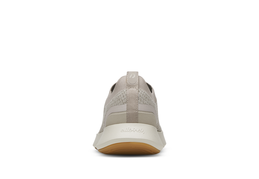 ALLBIRDS Mens Dasher Nz Relay