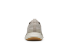 ALLBIRDS Mens Dasher Nz Relay