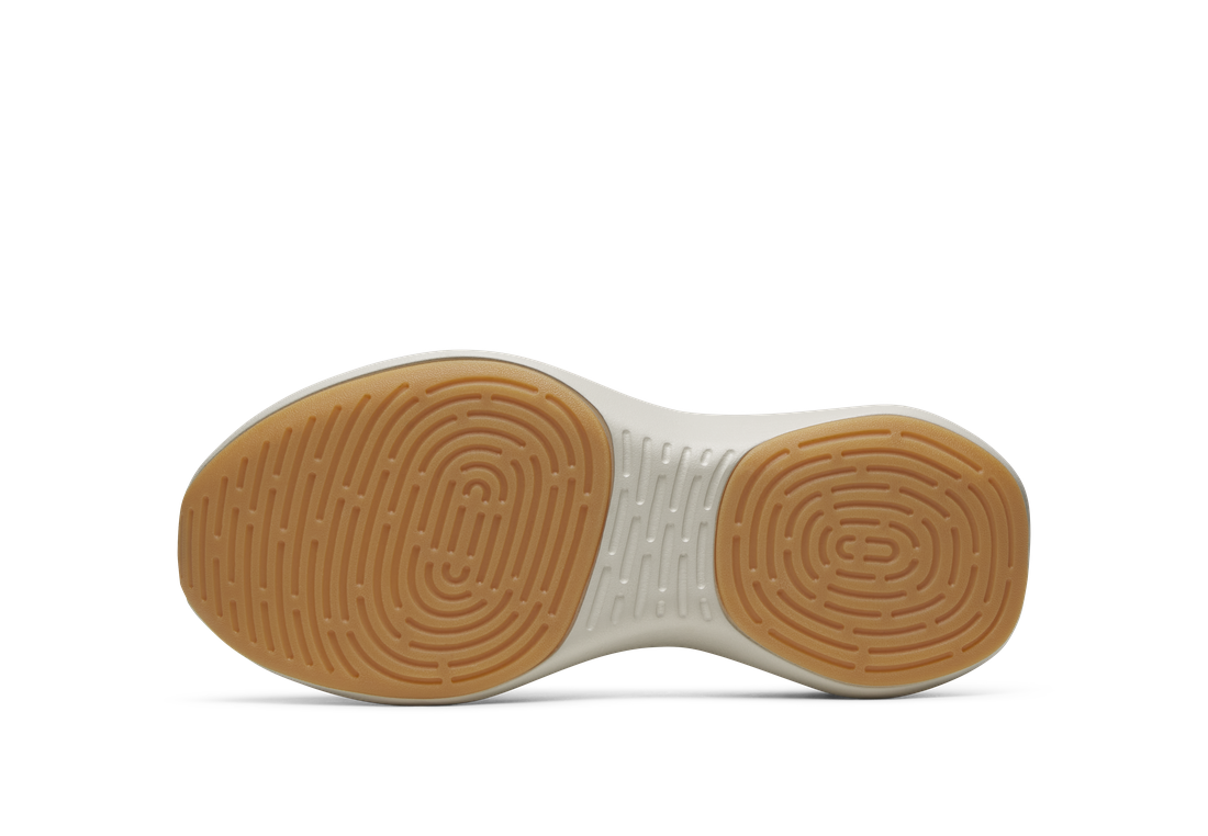 ALLBIRDS Mens Dasher Nz Relay