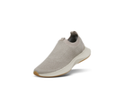 ALLBIRDS Womens Dasher Nz Relay