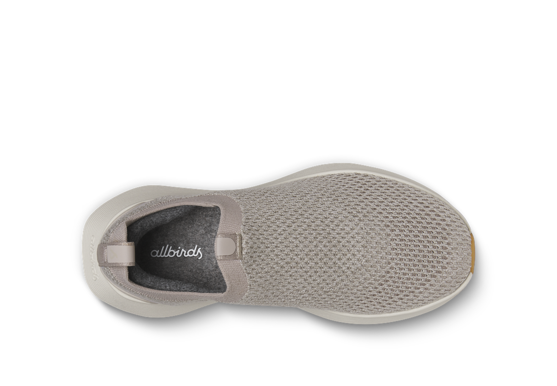 ALLBIRDS Womens Dasher Nz Relay