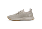 ALLBIRDS Womens Dasher Nz