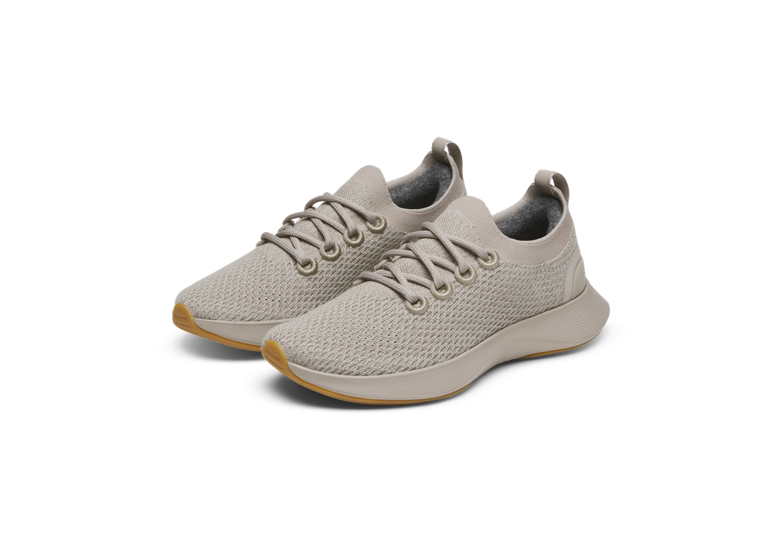 ALLBIRDS Womens Dasher Nz