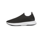 ALLBIRDS Womens Dasher Nz Relay