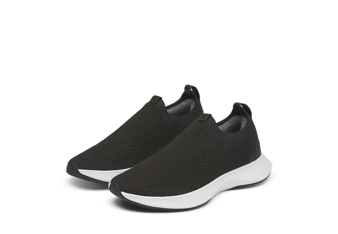 ALLBIRDS Womens Dasher Nz Relay