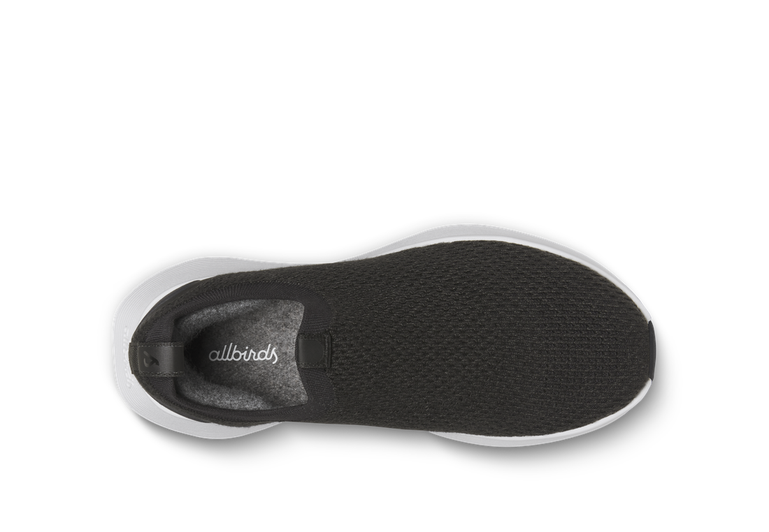 ALLBIRDS Womens Dasher Nz Relay