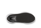 ALLBIRDS Womens Dasher Nz Relay