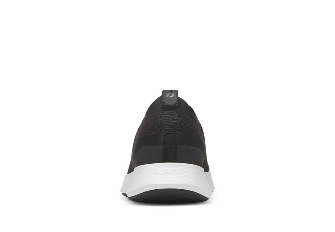 ALLBIRDS Womens Dasher Nz Relay