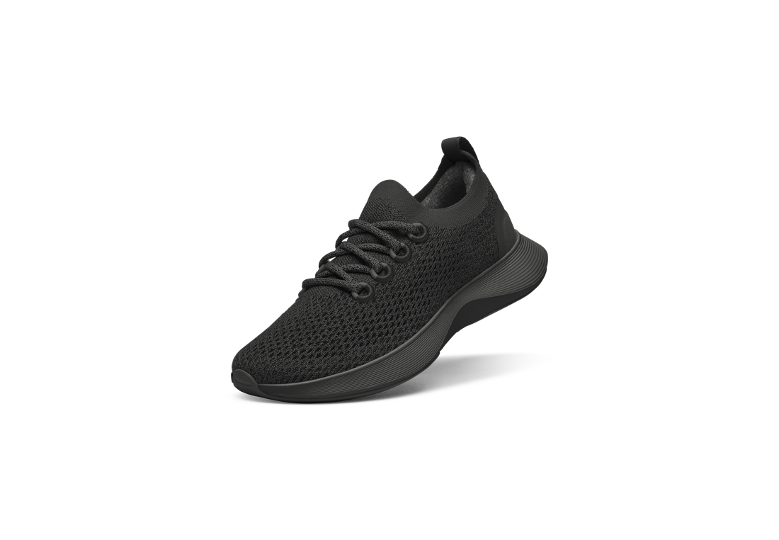 ALLBIRDS Mens Dasher Nz