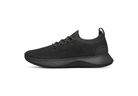 ALLBIRDS Mens Dasher Nz
