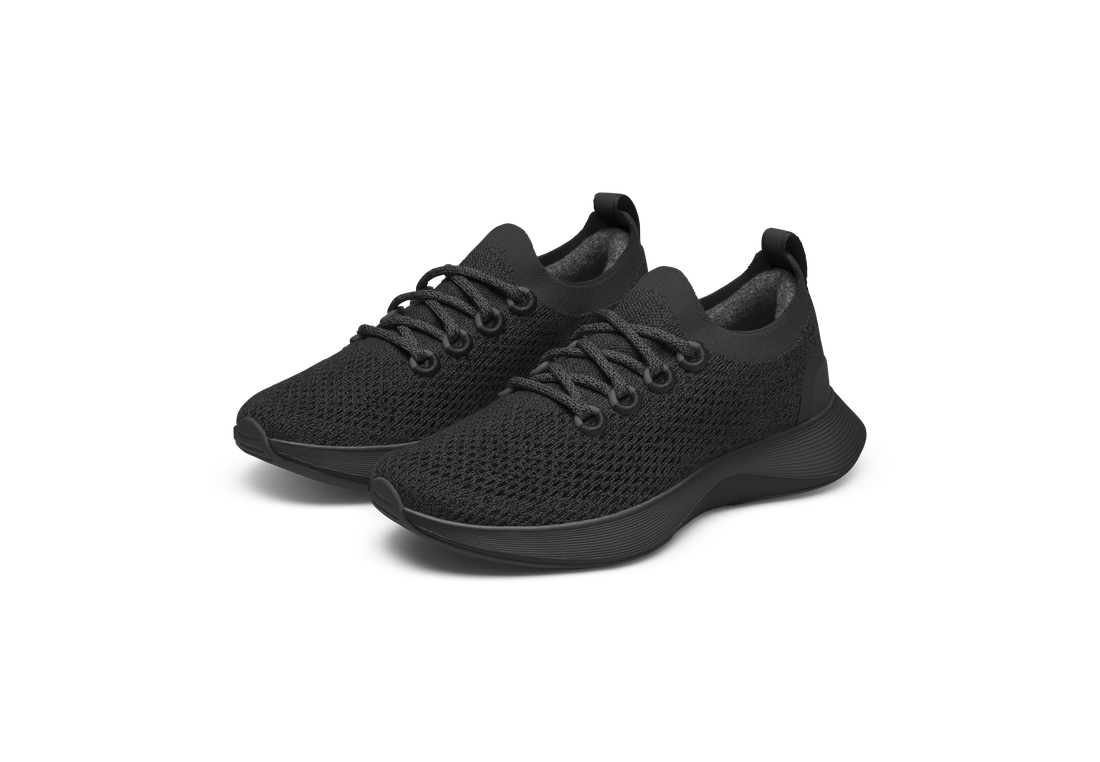 ALLBIRDS Mens Dasher Nz