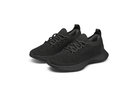 ALLBIRDS Mens Dasher Nz