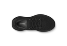 ALLBIRDS Mens Dasher Nz