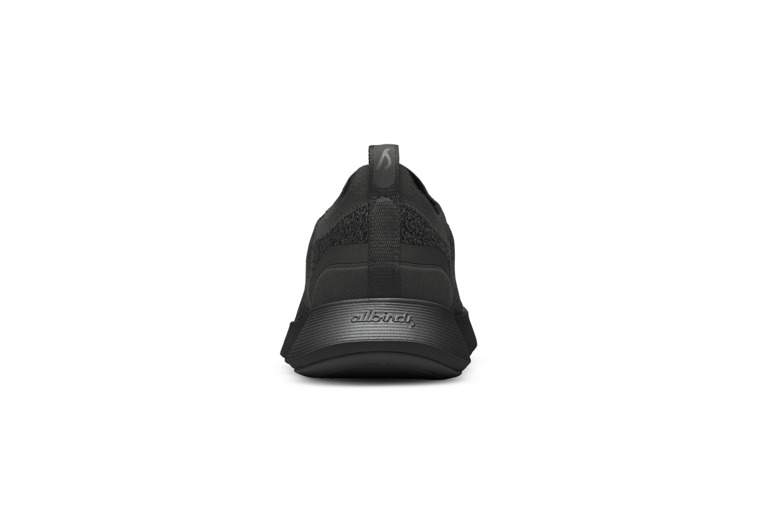 ALLBIRDS Mens Dasher Nz