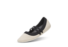 ALLBIRDS Womens Breezer Mary Jane
