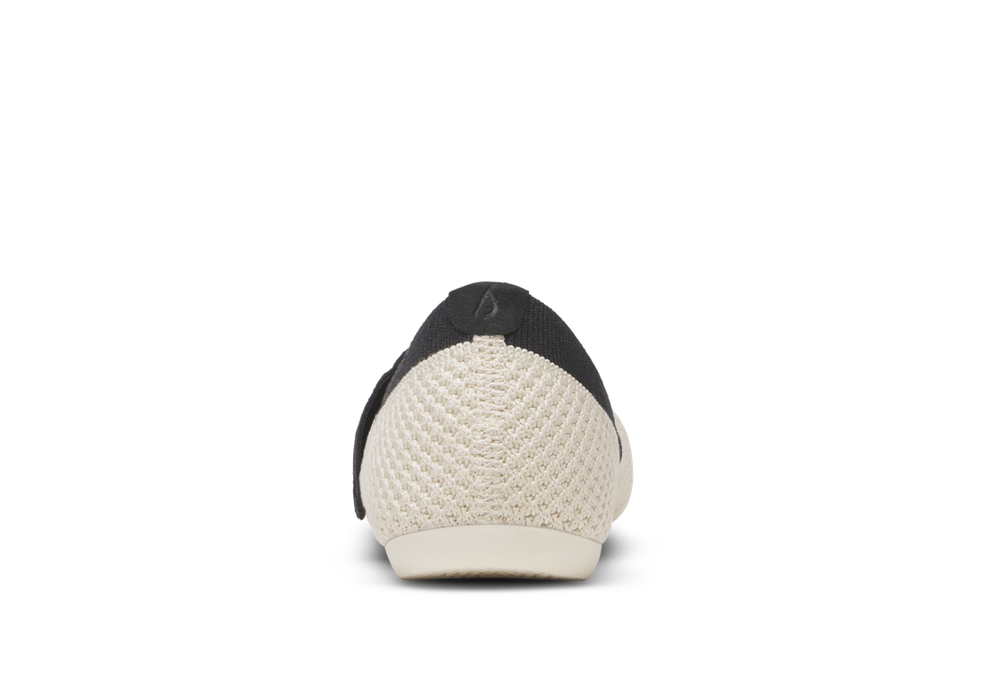 ALLBIRDS Womens Breezer Mary Jane