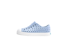NATIVE Jefferson Child Slip Ons