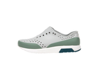 NATIVE Lennox Block Slip Ons
